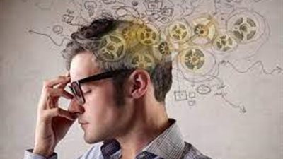 خبراء يحذرون من المكملات الغذائية التي تعزز الذاكرة.. تعرف عليها