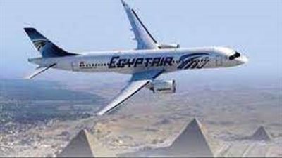 وزير الطيران: لدينا خطة طموحة لتحويل المطارات المصرية إلى صديقة للبيئة