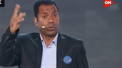  متسابق يرتجل بالأسواني أمام لجنة تحكيم التمثيل بالدوم