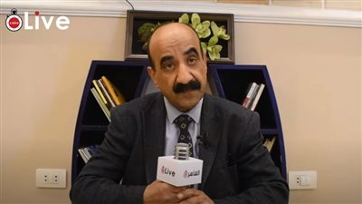 محامي حمو بيكا: موكلي تعرض للظلم من قبل نقابة الموسيقيين وسيعيد تدريباته لخوض الاختبارات