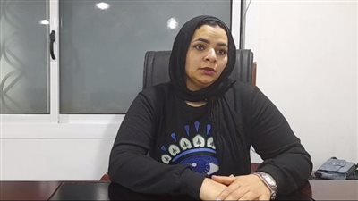  شاهدت الممرضة في وضع مخل.. الاعتداء على طبيبة بمركز أورام دار السلام| فيديو 