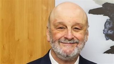 السفير الإسباني بالقاهرة: أتواصل مع الجالية الأوكرانية هنا للاطمئنان على أوضاعهم.. وروسيا تخترق القوانين الدولية