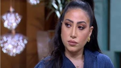 بعد اتهامها بالتقصير تجاهه.. والد بوسي: كانت بتبعتلي فلوس وحد ضحك عليا