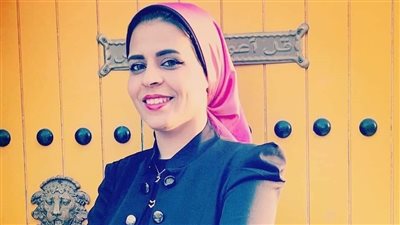 تحرش لفظي.. قصة تعدي 3 شباب على فتاة الأقصر وأشقائها: عايزة حقي وحق أسرتي │ صور