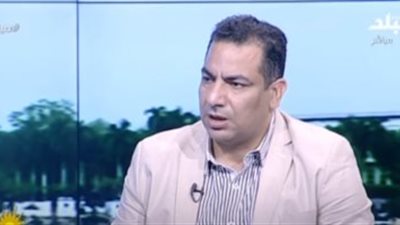 عضو الشؤون الإسلامية: الإسراء والمعراج معجزة إلهية.. والجدل المثار لا قيمة له