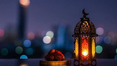 دعاء آخر يوم رمضان 2022.. اللهم اجعلنا ممن نظرت إليهم فرحمتهم