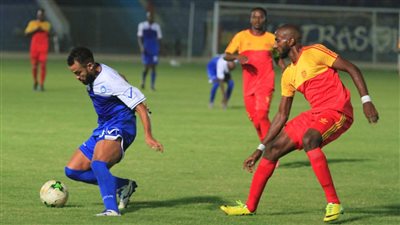 هدية موريتانية تنقذ الهلال والمريخ من التجميد.. ما القصة؟