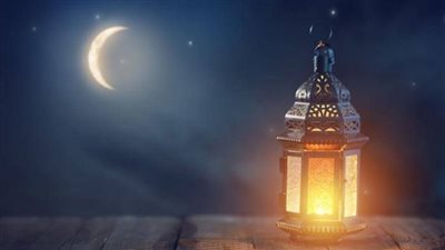 رمضان 2022 امتى .. معهد البحوث الفلكية في مصر يجيب