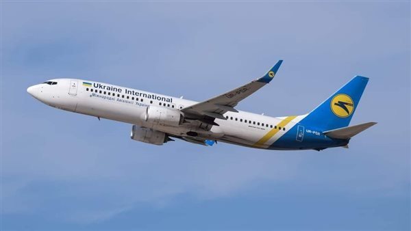 إلغاء جميع رحلات