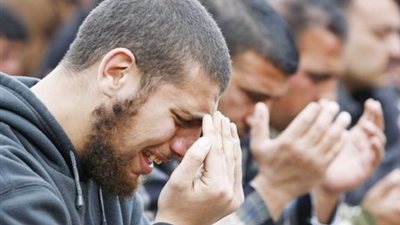 دعاء أول يوم من شهر شعبان 2022.. اللهم لا تخيب لنا رجاء ولا تشمت بنا الأعداء