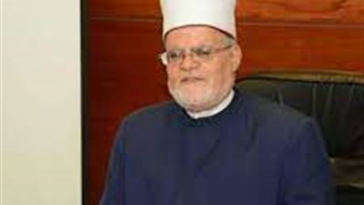 عالم أزهري يوضح حكم قائمة المنقولات الزوجية