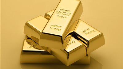 فبراير الأسود.. سعر جرام الذهب في مصر يرتفع 84 جنيها منذ بداية الشهر الحالي 