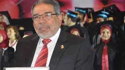 عضو الأطباء: مشاركة الوزارات والجهات المعنية في مؤتمر التطبيب عن بُعد 