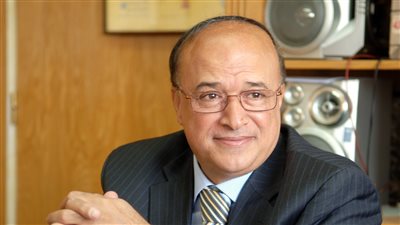 نائب رئيس القومي لحقوق الإنسان: مصر حققت تقدمًا في مجال الحوكمة 