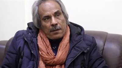 الشركة المتحدة تنعى الكاتب الصحفي محمود الكردوسي