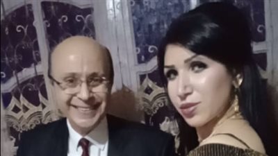 مجدي صبحي بعد فسخ خطوبته: كل شيء قسمة ونصيب والموضوع خلص باحترام