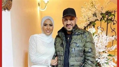 عصام كاريكا: أول مرة أبقى تريند بشيء خارج الفن.. ومالقيتش نفسي في التمثيل