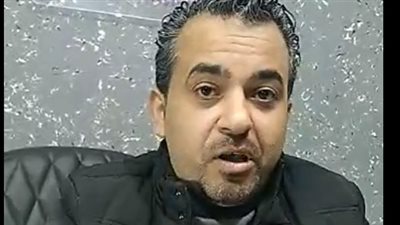 بعد حبسها بتهمة ممارسة الرذيلة.. محامي موكا حجازي: مجرد طفلة غلبانة ضحية أهلها |فيديو