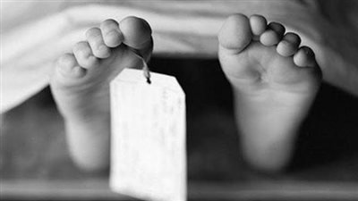 الطب الشرعي يُحدد تاريخ مقتل شاب عثر على جثته مشطورة نصفين بالهرم