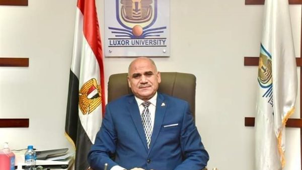 الدكتور محمد محجوب