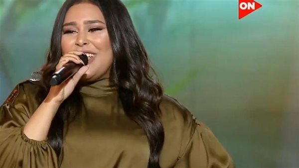 المتسابقة أسماء الجمل