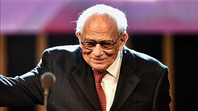 بسبب فيلا 6 أكتوبر.. نظر دعوى ثالثة لآية رشوان توفيق ضد والدها