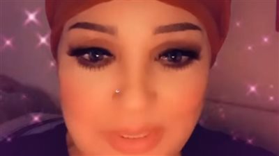 فيفي عبده تشوق جمهورها لمسلسلها الرمضاني شغل عالي: هتشوفوا مفاجآت 