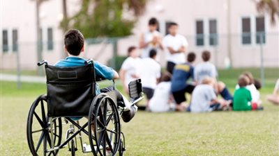 حبس 4 أيام.. ننشر قرارات النيابة العامة في اتهام شخص بهتك عرض صغار داخل دار رعاية