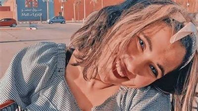 آخرهن موكا حجازي.. فتيات خلف القضبان بسبب اتهامهن بنشر الفجور على السوشيال ميديا | فيديوجراف