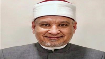 أكاديمية الأزهر العالمية تنظم برنامجًا تدريبيًا للوعاظ والواعظات لإعداد وتأهيل المصلح الأسري