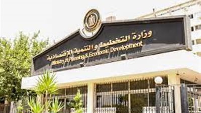 التخطيط: 4.1 مليار جنيه استثمارات لـ 153 مشروعًا تنمويًا بجنوب سيناء 