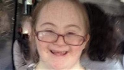 لم تتعرف الشرطة على ملامحها..سجن أم قتلت ابنتها صاحبة متلازمة دوان جوعًا