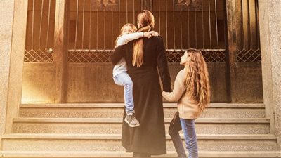 بعد إثارة أزمتهن في فاتن أمل حربي.. مقترح بالبرلمان بتدشين منصة إلكترونية لتلقي شكاوى الممنوعات من نزول الفنادق