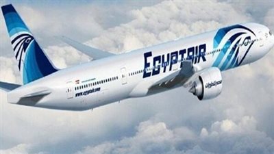 مصر للطيران تعلن مواعيد فتح مكاتبها خلال شهر رمضان.. والخدمات الجوية جاهزة بقوائم الإفطار والسحور 