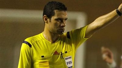 لم أتردد لحظة.. سيف زاهر ينقل رسالة محمود البنا بعد عدم احتساب ركلة جزاء لصالح زد أمام الأهلي