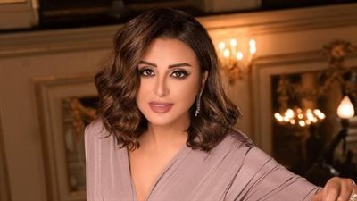 أول تعليق من والد وشقيق الفنانة أنغام على مرضها: مجالهاش شلل ولكنها تعبانة جدًا