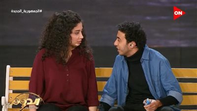 تأهل هند حسام وعبدالرحمن عيسى للمرحلة التالية عن فئة التمثيل.. ونادين خالد تحصل على المفتاح الذهبي