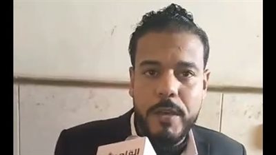 شقيق المتهم بالتحرش بفتاة التجمع: عاوزة تركب التريند.. وأخويا عمره ما عاكس بنت | بث مباشر