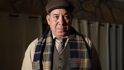 بعد مشاركته في مهرجان عالمي.. انطلاق عرض الفيلم المغربي جرادة مالحة بالسعودية