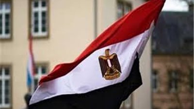 السفارة المصرية في رومانيا ترحب بالمصريين القادمين من أوكرانيا