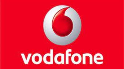 ڤودافون مصر: لدينا بنية تحتية قوية مكنتنا من العمل بكفاءة عالية.. وسنعوض جميع العملاء المتأثرين