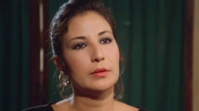 الخبر كان مفاجئا.. أشرف زكي ينعى الفنانة جالا فهمي