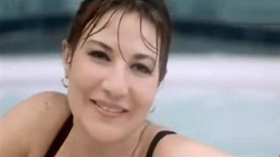 بث مباشر | وفاة الفنانة جالا فهمي عن عمر يناهز 59 عامًا