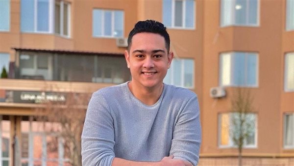 محمد الجوهري 