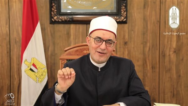 الدكتور نظير عياد