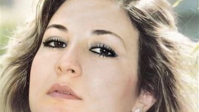 أبرزهم نبيلة عبيد وغادة عبد الرازق.. كيف ودع نجوم الفن جالا فهمي؟ 