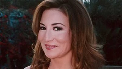 شقيق جالا فهمي: أختي لم تكن مصابة بأي مرض نفسي.. وابتعدت عن التمثيل بإرادتها 