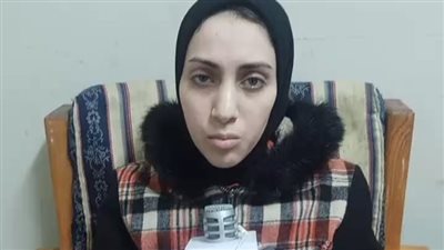 بث مباشر | سيدة تطلب الطلاق بعد 3 شهور زواج: جوزي ربط لي كلب مسعور على الباب عشان ما أخرجش وبيهدد أهلي