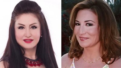 وفاء سالم عن جالا فهمي: تعرضت لحرب نفسية.. وبقالها 20 سنة في عذاب