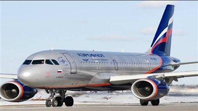 محافظ البحر الأحمر: 18 طائرة روسية وصلت مطار الغردقة اليوم والأمور مستقرة | فيديو 